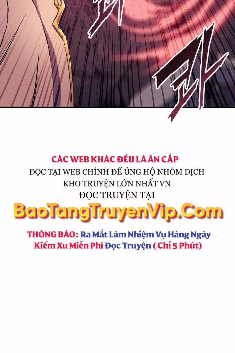 Tàn Tinh Tái Thế 67 trang 124