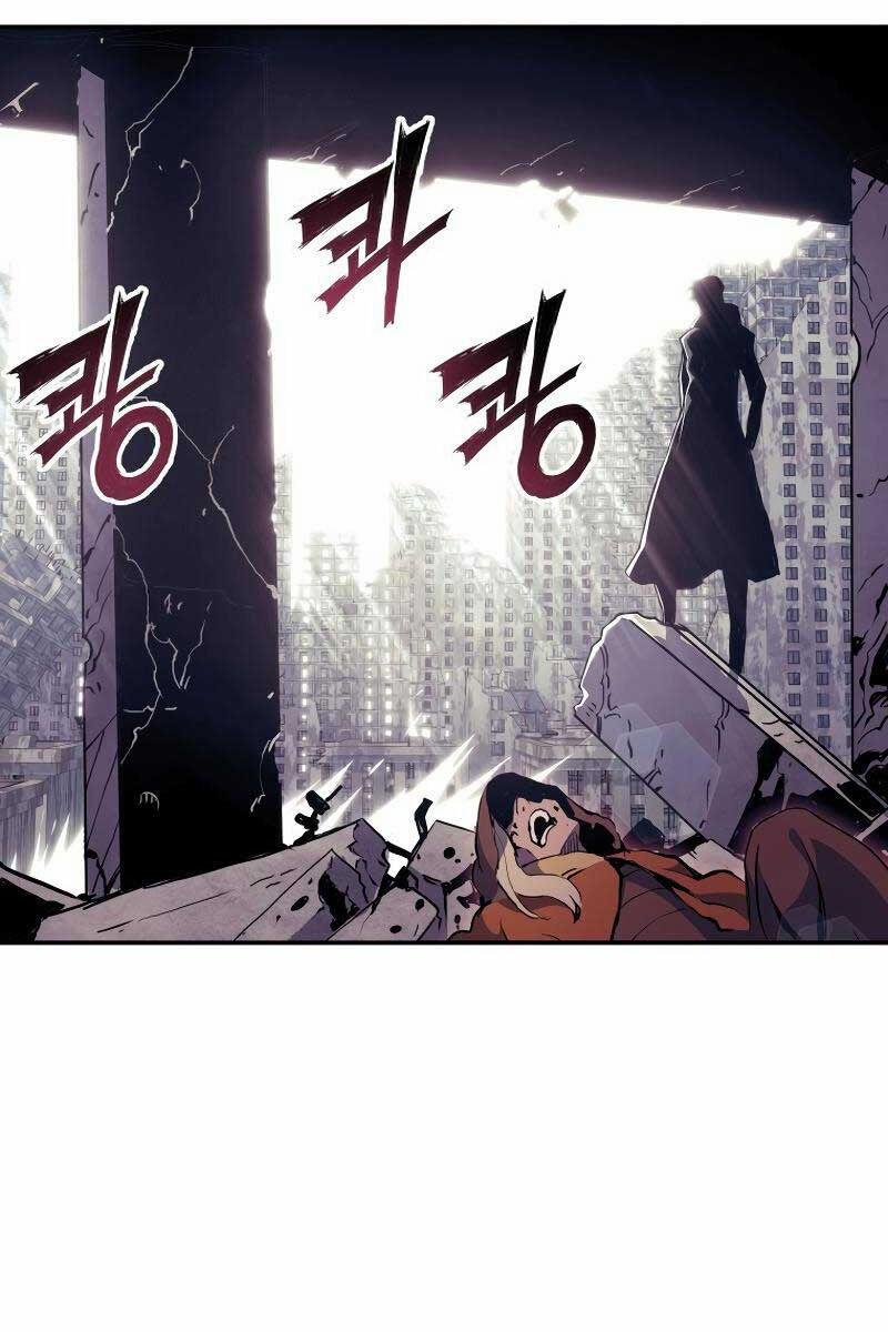 Tàn Tinh Tái Thế 67 trang 125