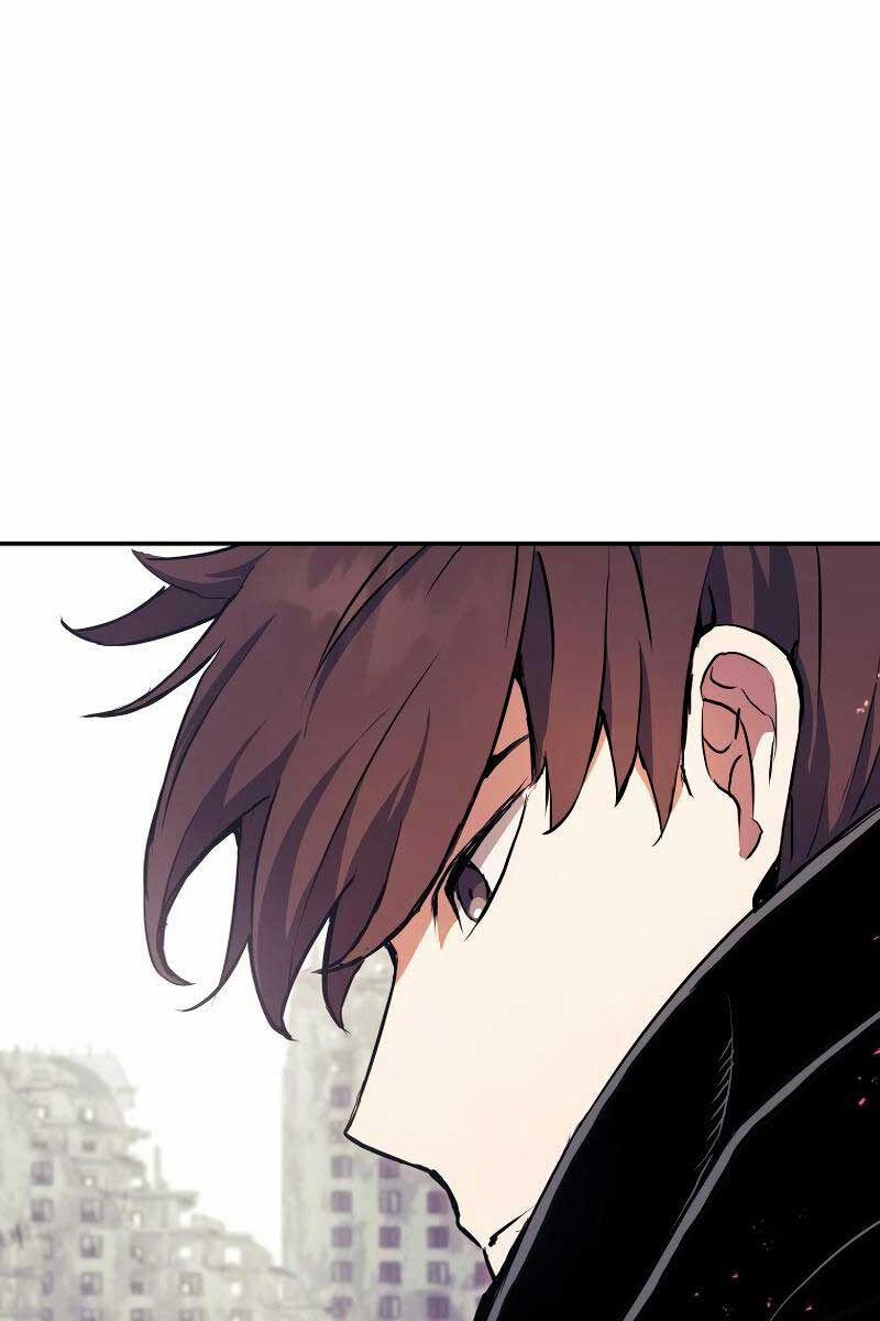 Tàn Tinh Tái Thế 67 trang 126