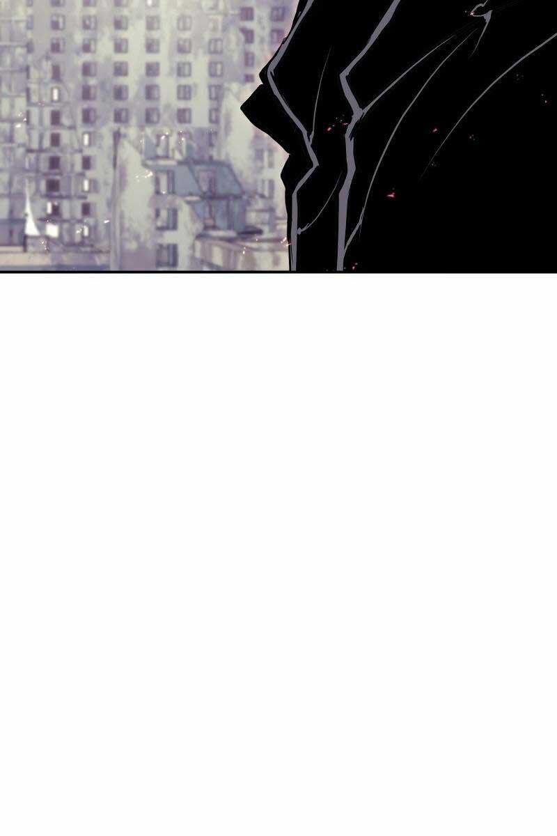 Tàn Tinh Tái Thế 67 trang 127