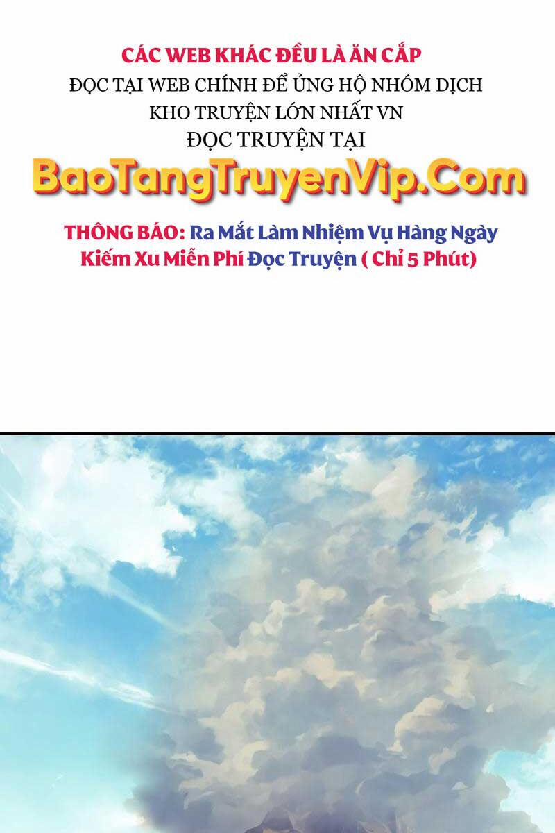 Tàn Tinh Tái Thế 67 trang 128