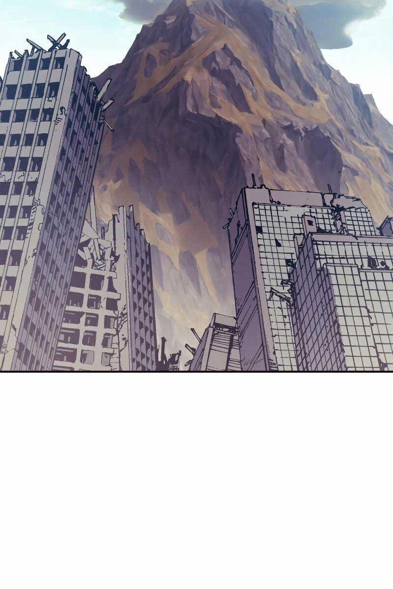 Tàn Tinh Tái Thế 67 trang 129