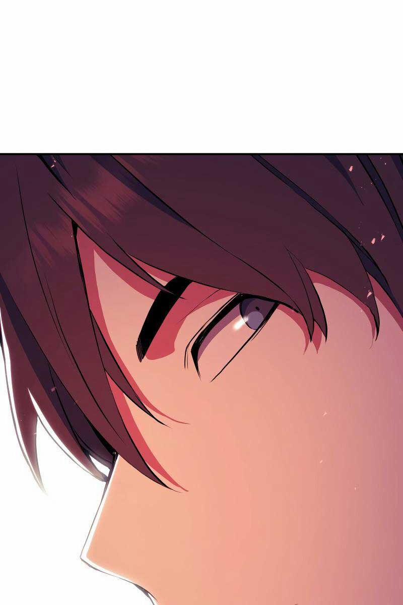 Tàn Tinh Tái Thế 67 trang 13