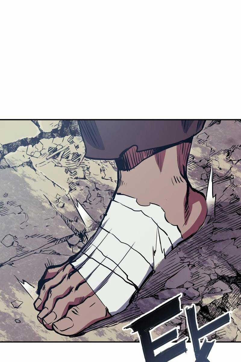 Tàn Tinh Tái Thế 67 trang 130