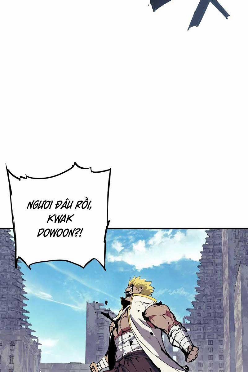 Tàn Tinh Tái Thế 67 trang 131