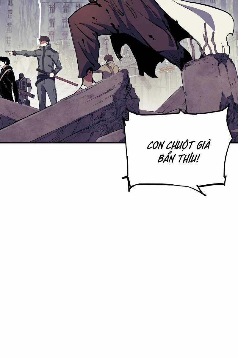 Tàn Tinh Tái Thế 67 trang 132