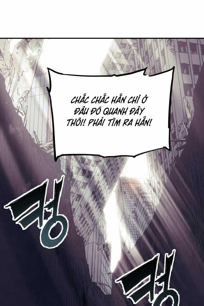 Tàn Tinh Tái Thế 67 trang 133