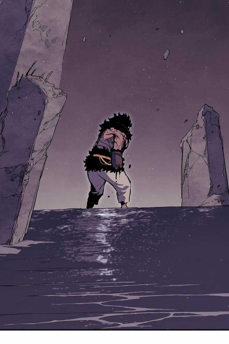 Tàn Tinh Tái Thế 67 trang 135