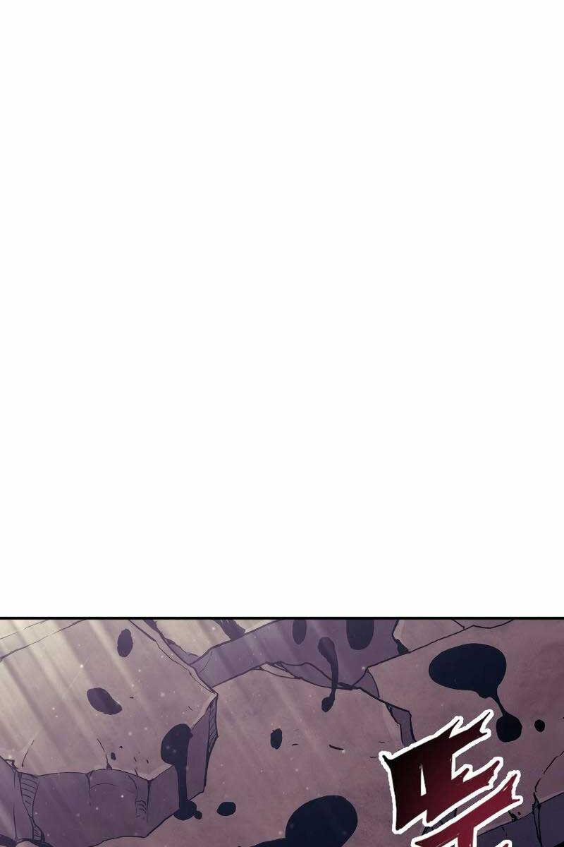 Tàn Tinh Tái Thế 67 trang 136