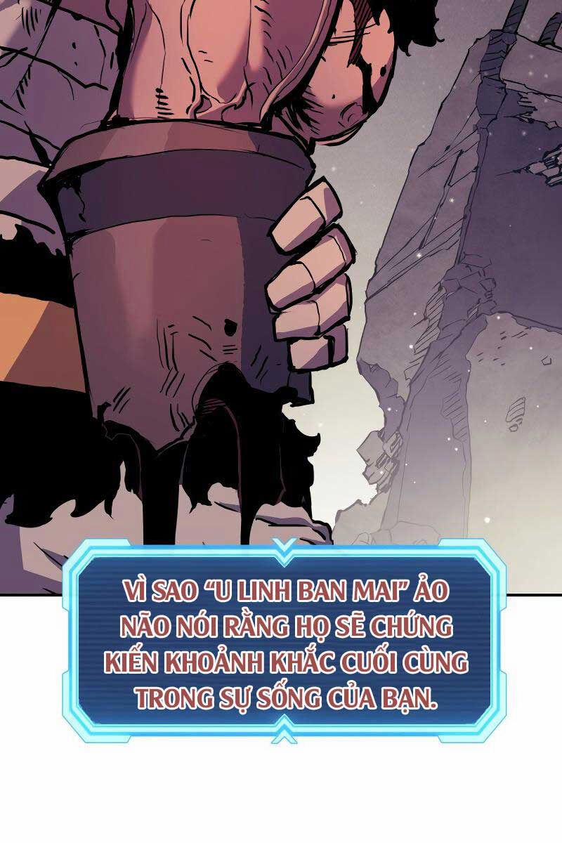 Tàn Tinh Tái Thế 67 trang 139