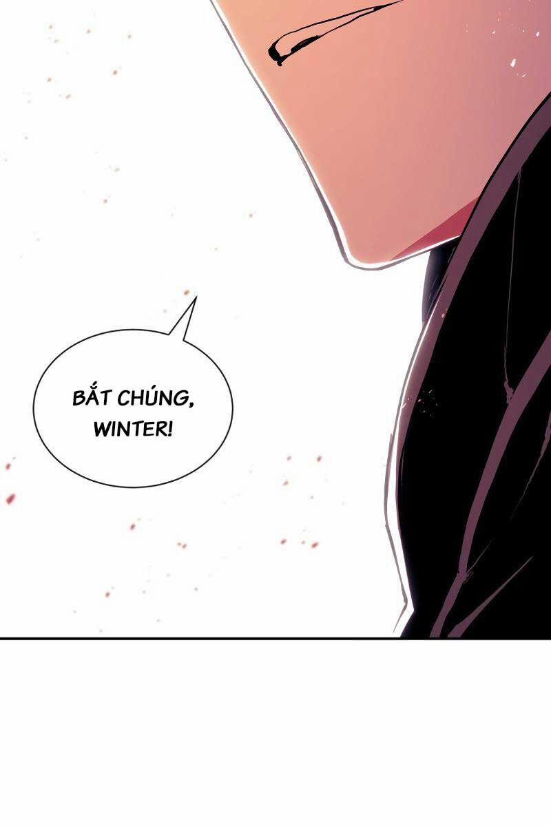 Tàn Tinh Tái Thế 67 trang 14