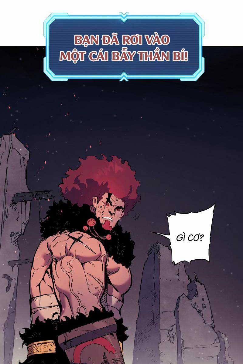 Tàn Tinh Tái Thế 67 trang 142