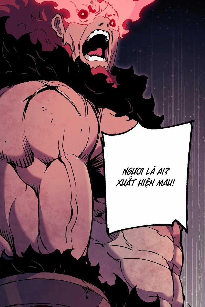 Tàn Tinh Tái Thế 67 trang 144