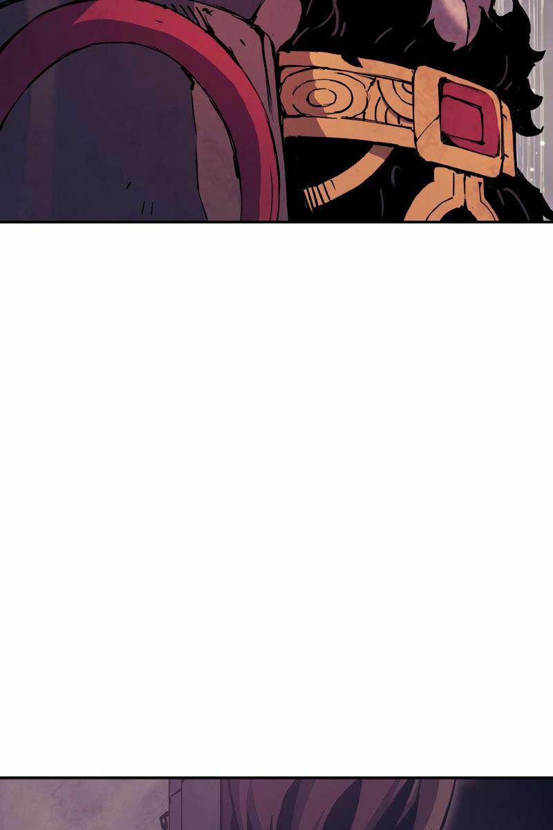 Tàn Tinh Tái Thế 67 trang 145