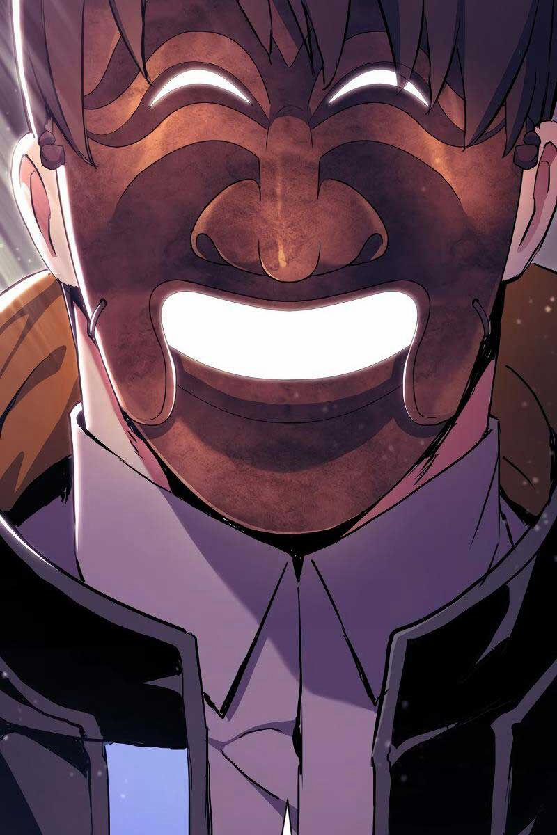 Tàn Tinh Tái Thế 67 trang 148