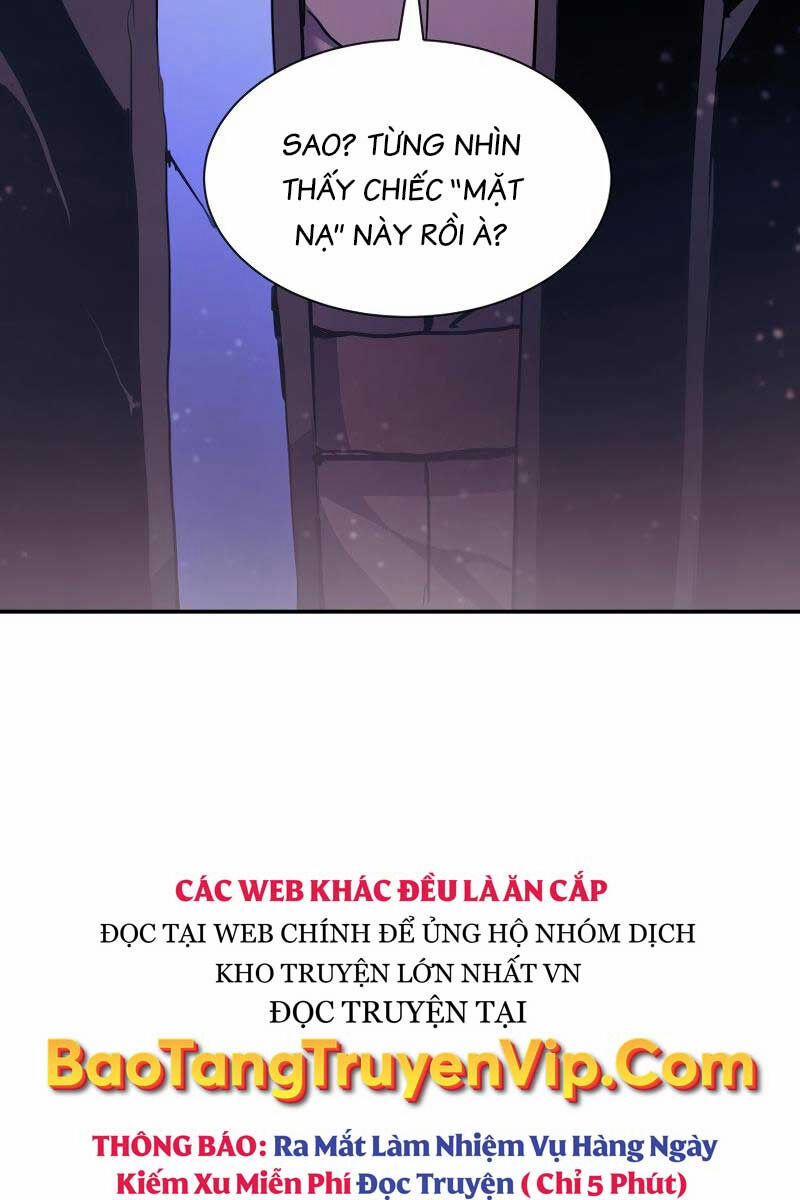 Tàn Tinh Tái Thế 67 trang 149