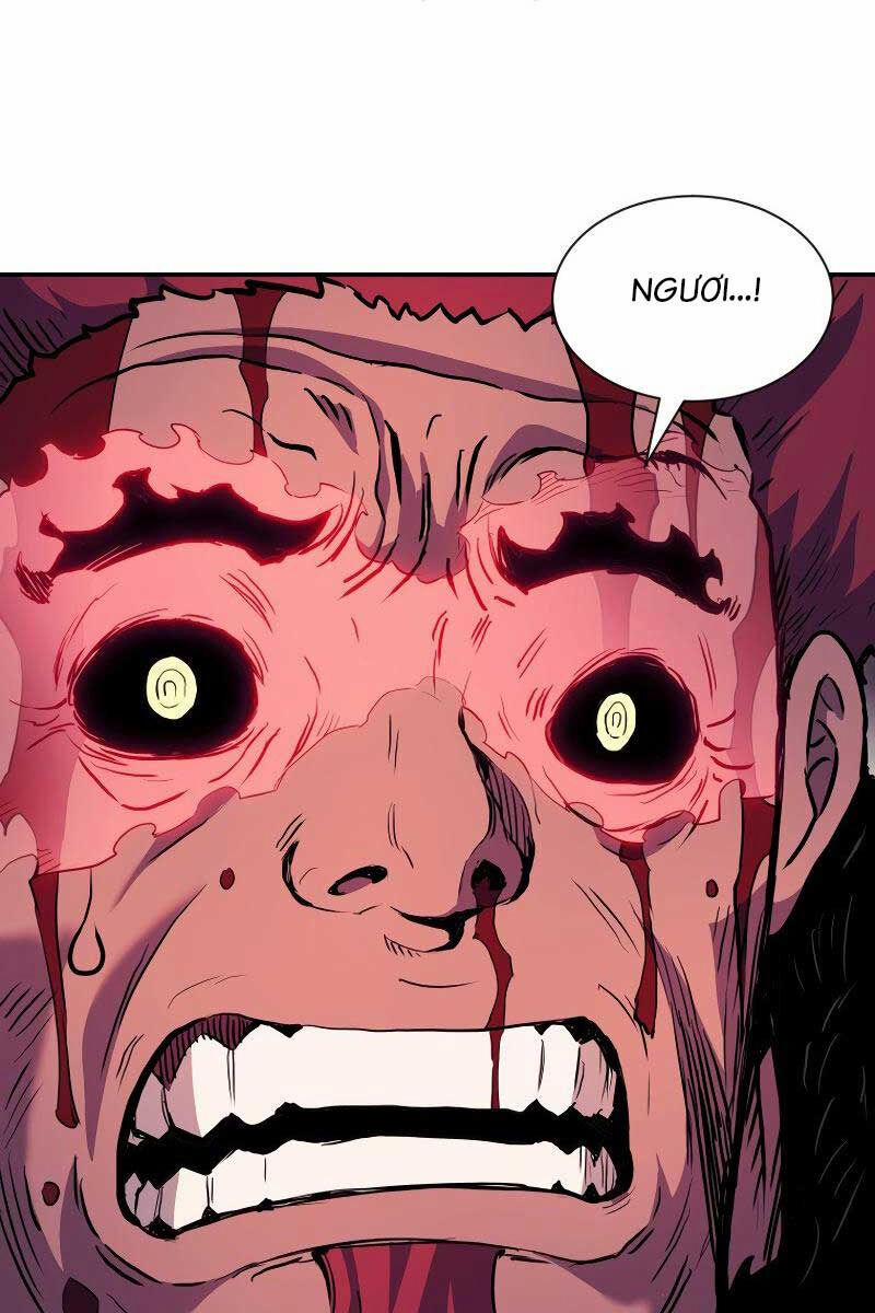 Tàn Tinh Tái Thế 67 trang 150