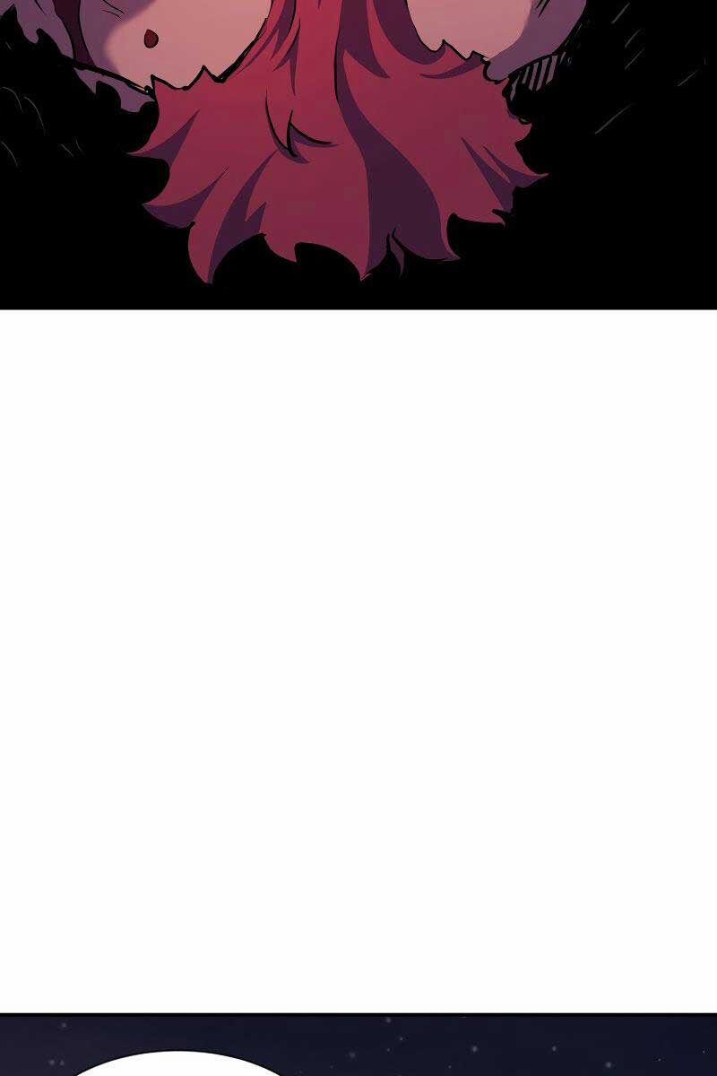 Tàn Tinh Tái Thế 67 trang 151