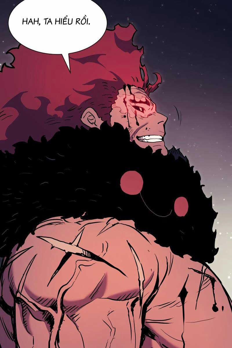 Tàn Tinh Tái Thế 67 trang 152