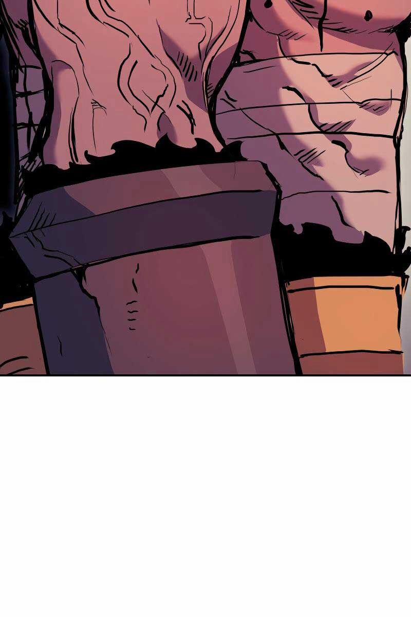 Tàn Tinh Tái Thế 67 trang 153