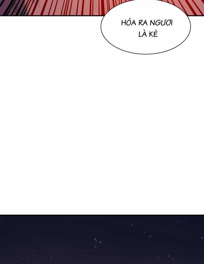 Tàn Tinh Tái Thế 67 trang 155