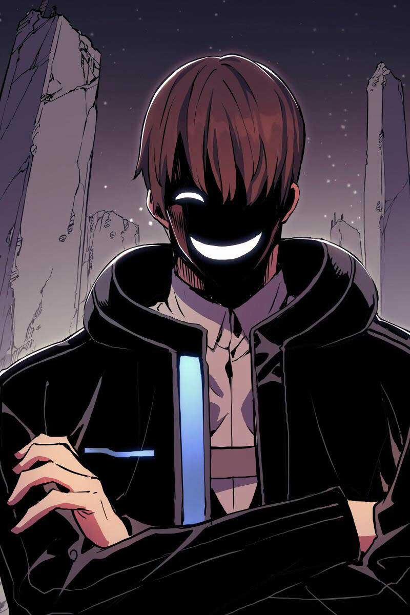 Tàn Tinh Tái Thế 67 trang 156