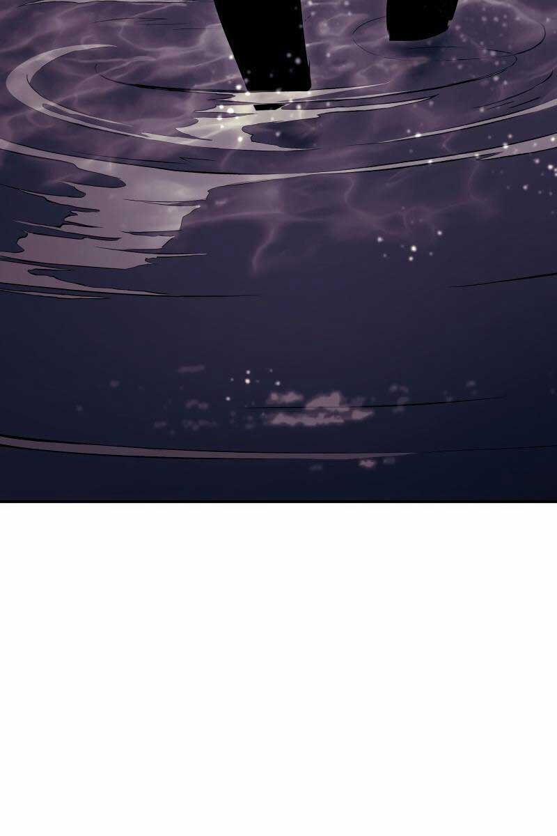 Tàn Tinh Tái Thế 67 trang 159