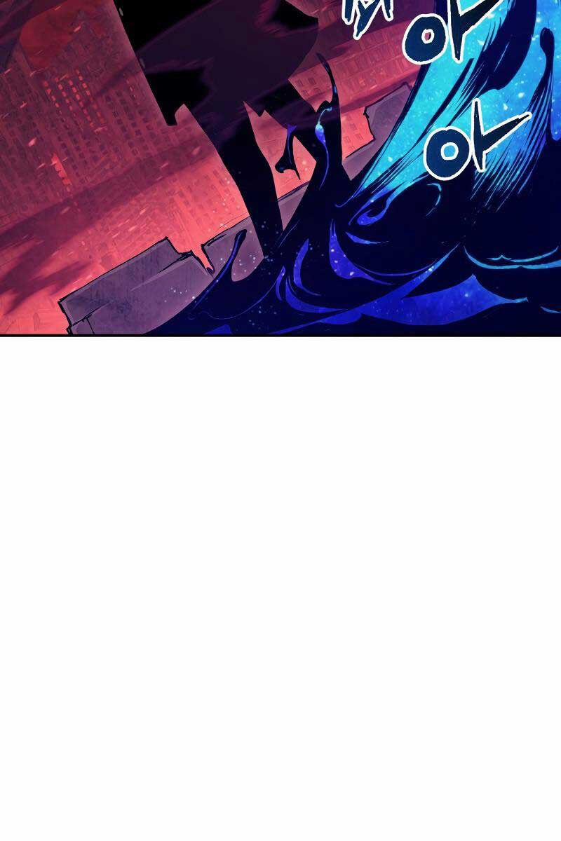 Tàn Tinh Tái Thế 67 trang 16