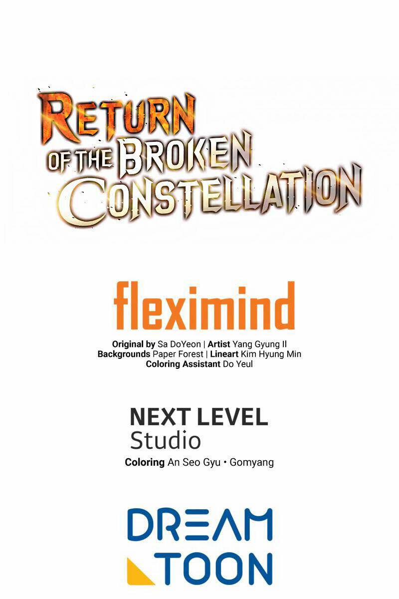 Tàn Tinh Tái Thế 67 trang 160