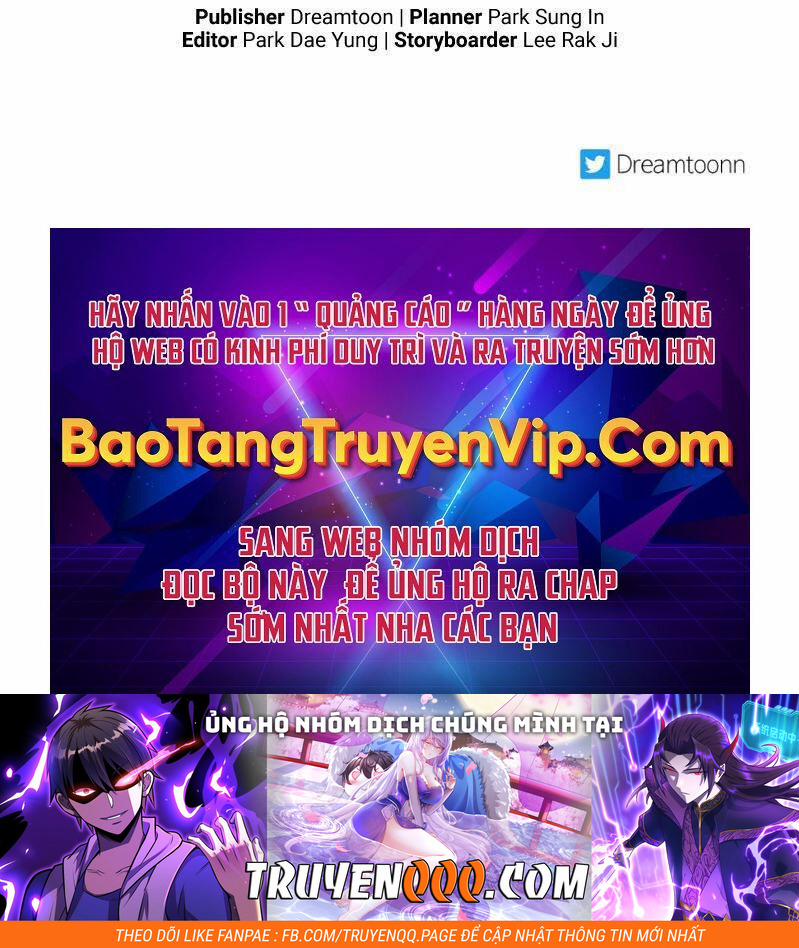 Tàn Tinh Tái Thế 67 trang 161