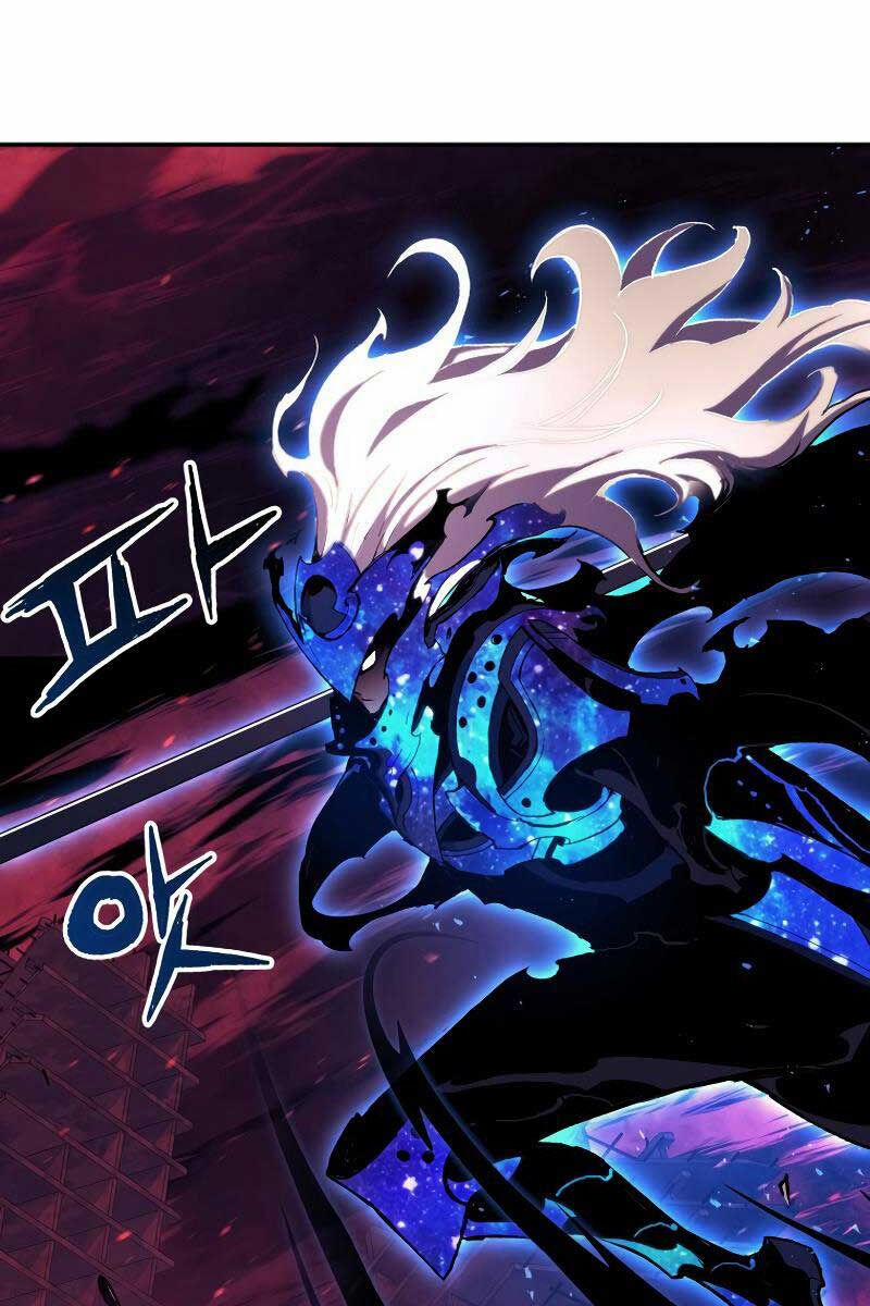 Tàn Tinh Tái Thế 67 trang 17