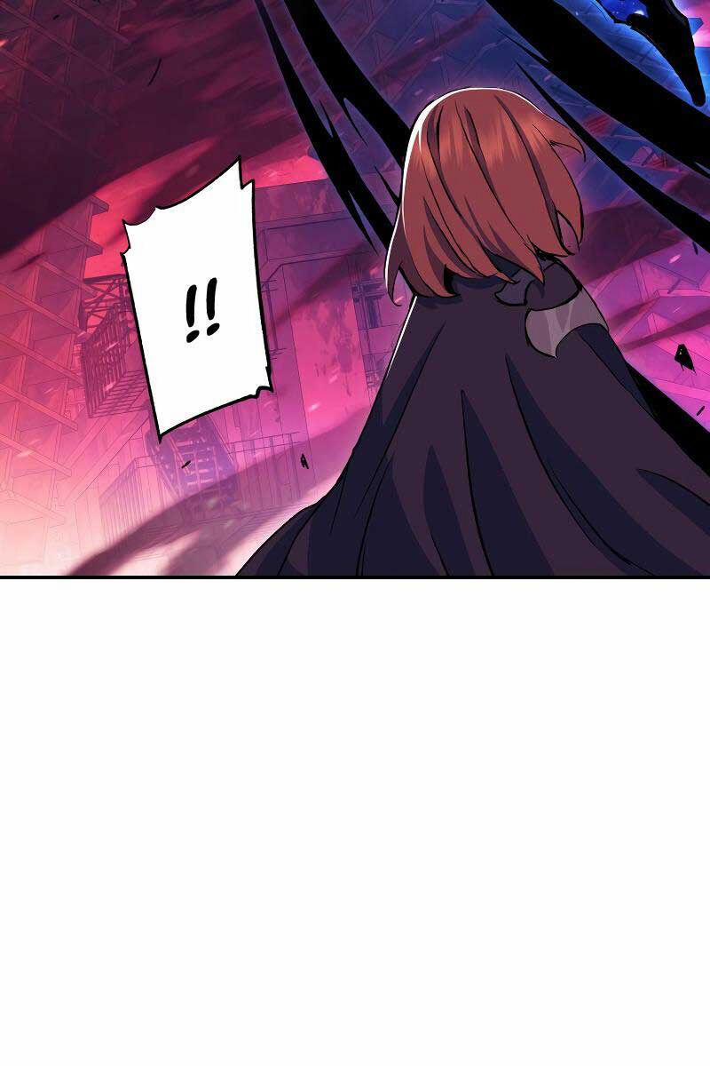 Tàn Tinh Tái Thế 67 trang 18