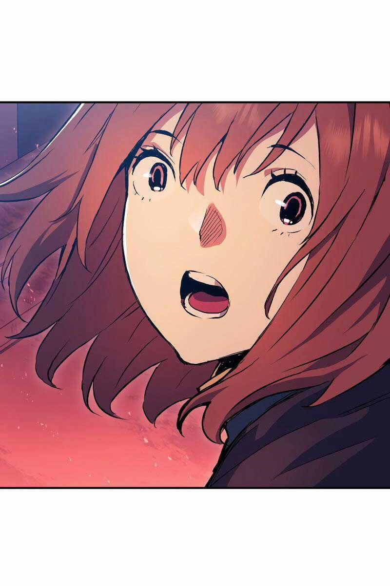 Tàn Tinh Tái Thế 67 trang 19