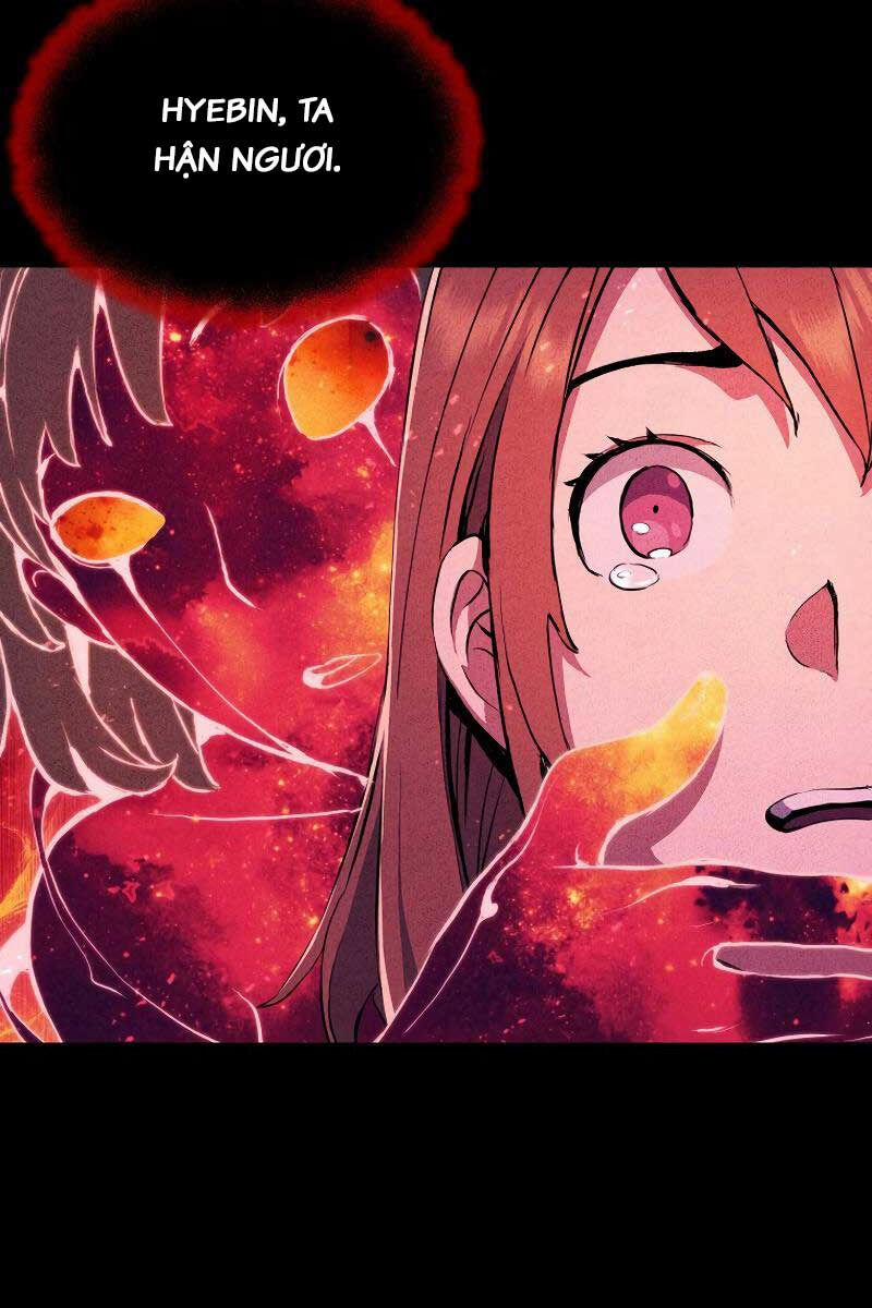Tàn Tinh Tái Thế 67 trang 2