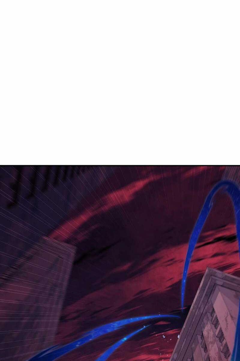 Tàn Tinh Tái Thế 67 trang 20