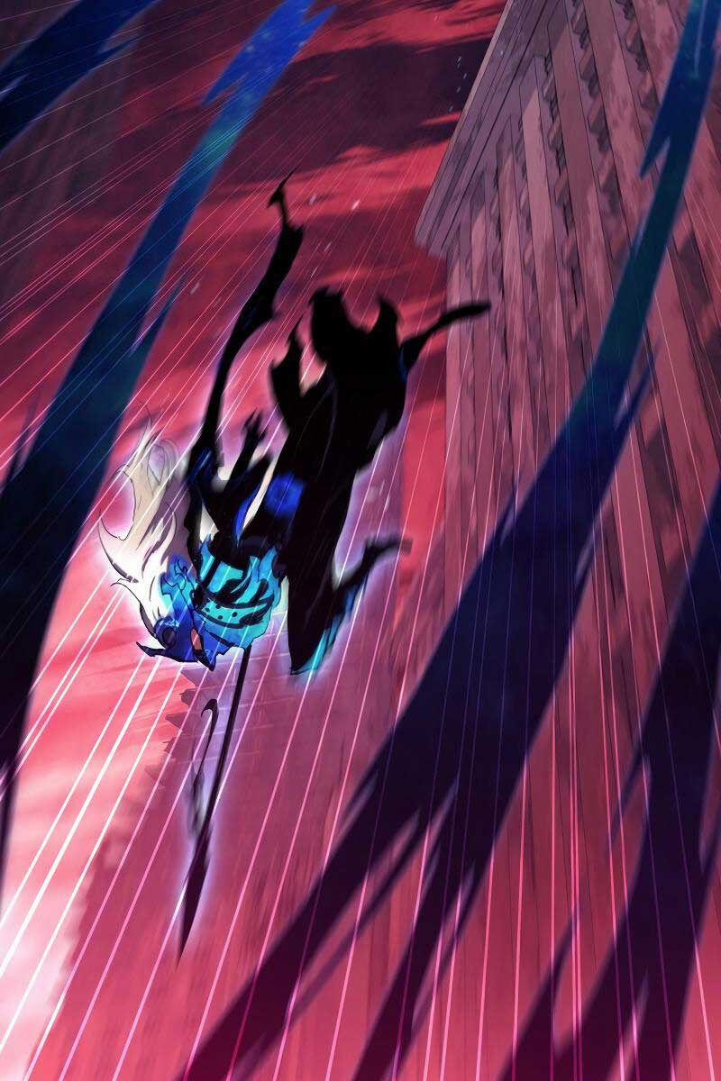 Tàn Tinh Tái Thế 67 trang 21