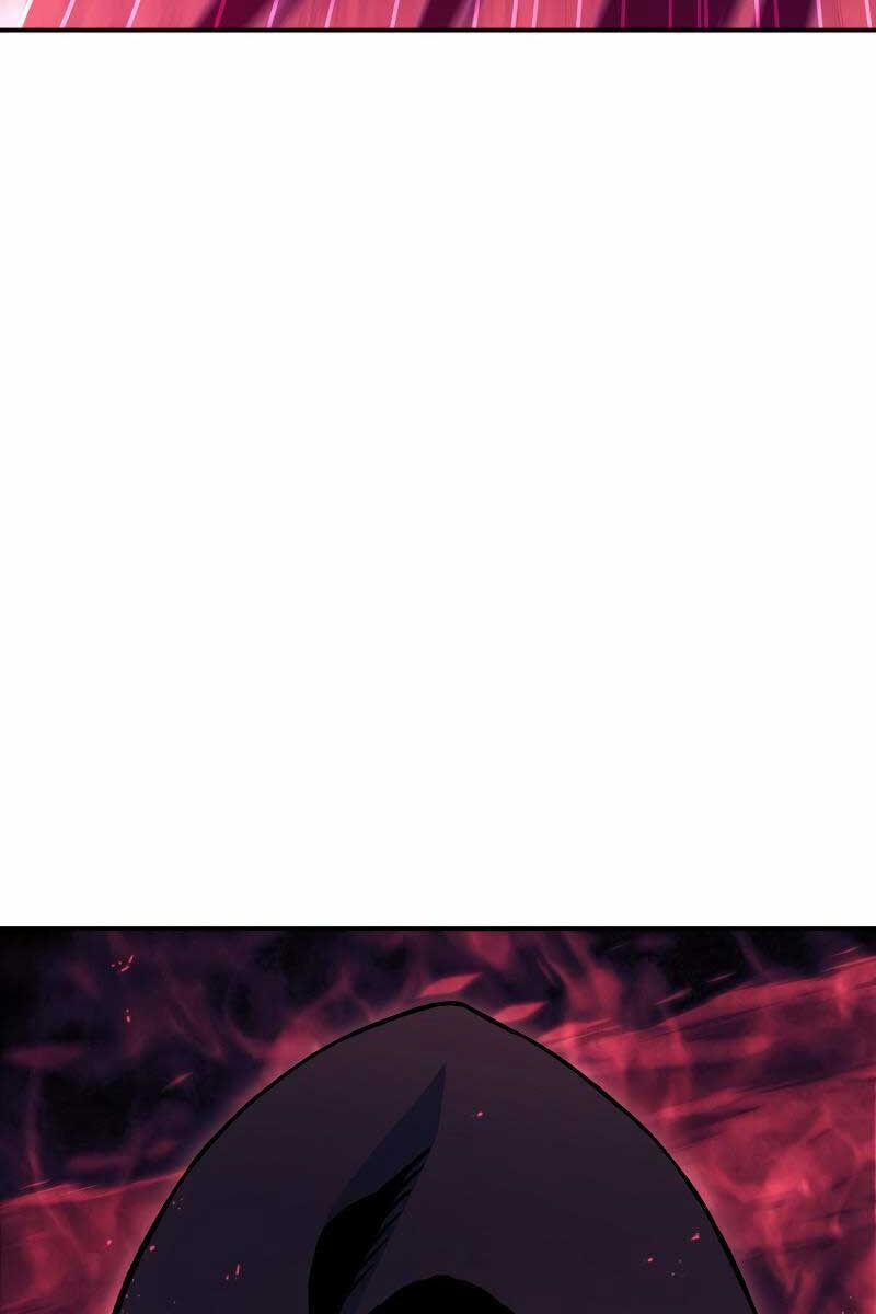 Tàn Tinh Tái Thế 67 trang 22