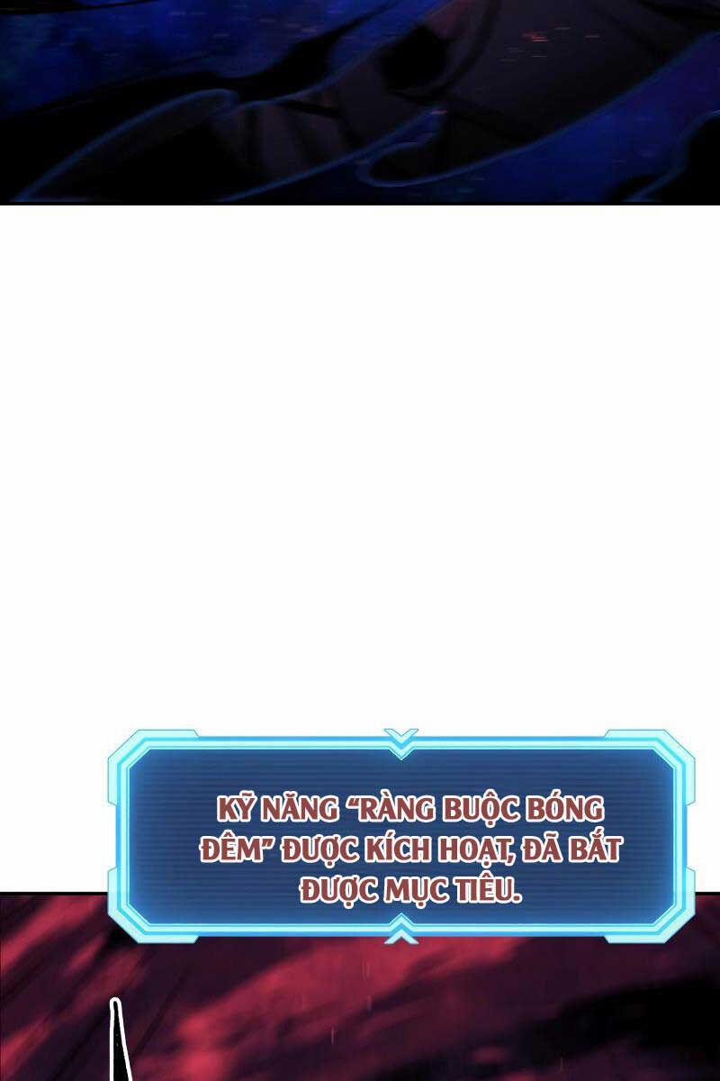 Tàn Tinh Tái Thế 67 trang 25