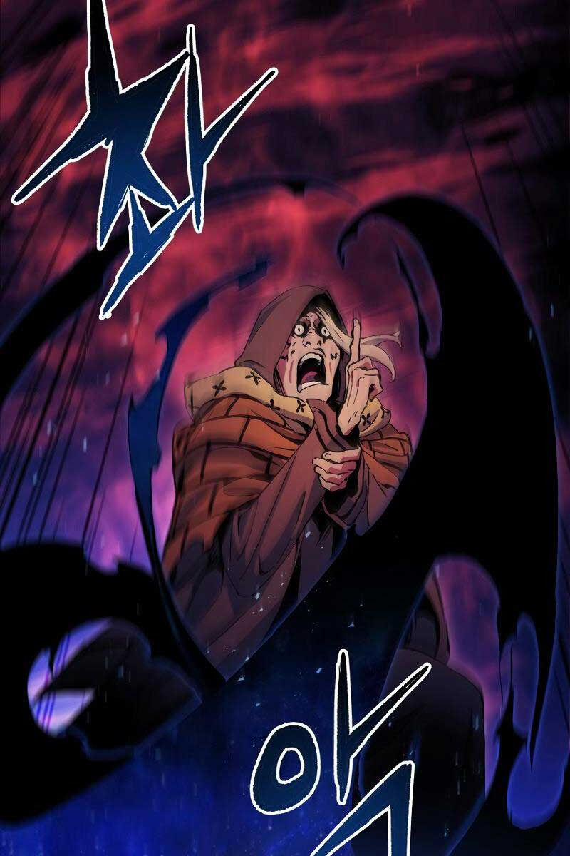 Tàn Tinh Tái Thế 67 trang 26