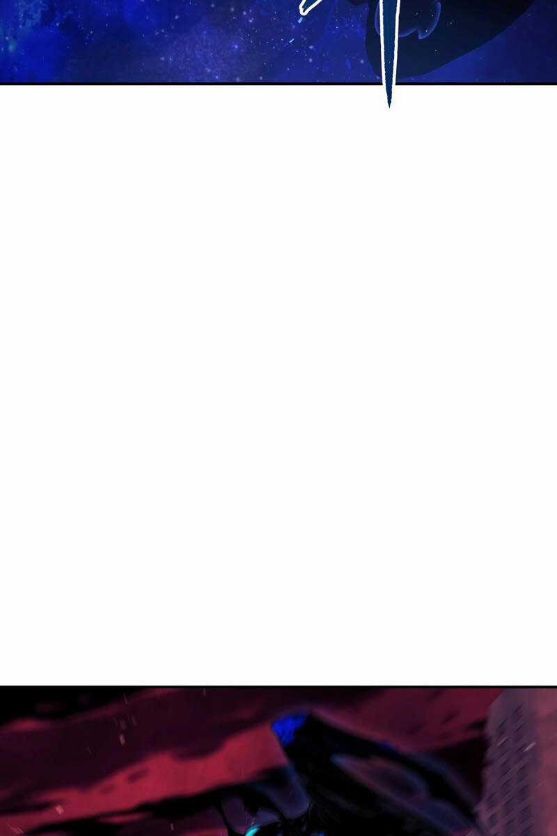 Tàn Tinh Tái Thế 67 trang 27