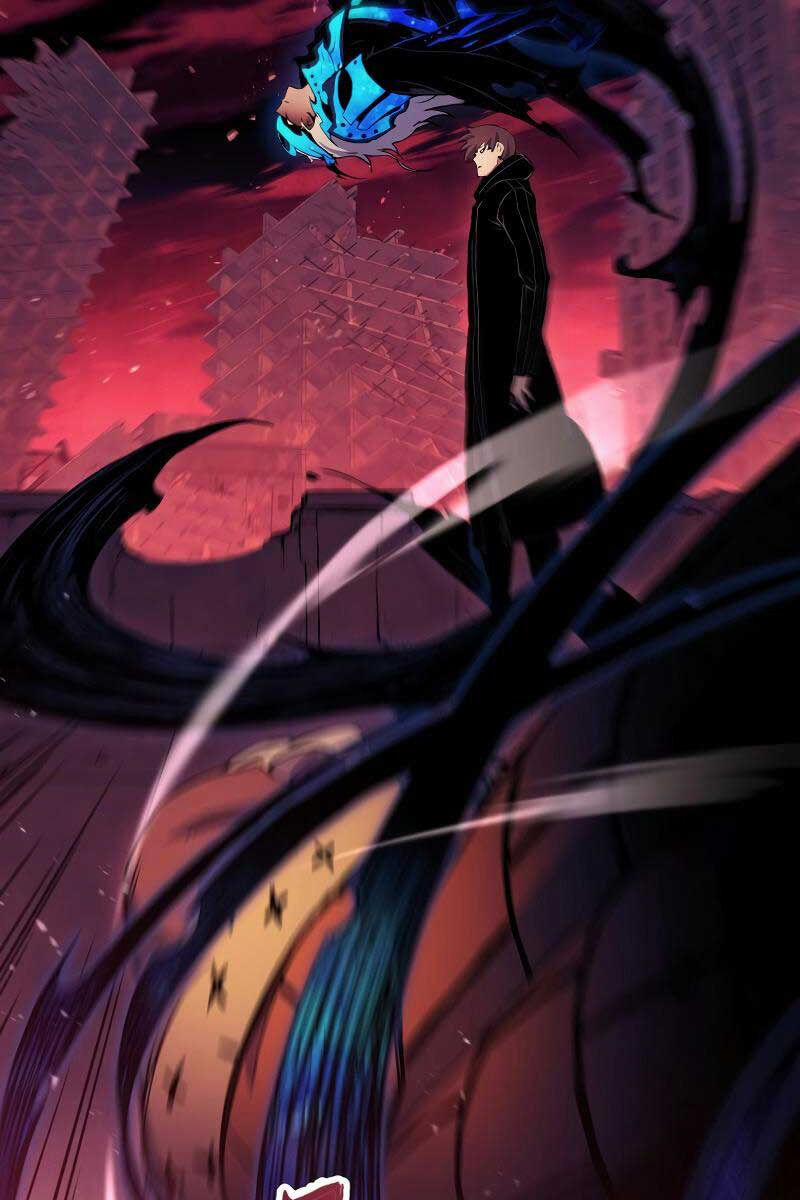 Tàn Tinh Tái Thế 67 trang 28