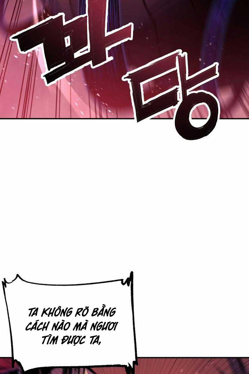 Tàn Tinh Tái Thế 67 trang 29