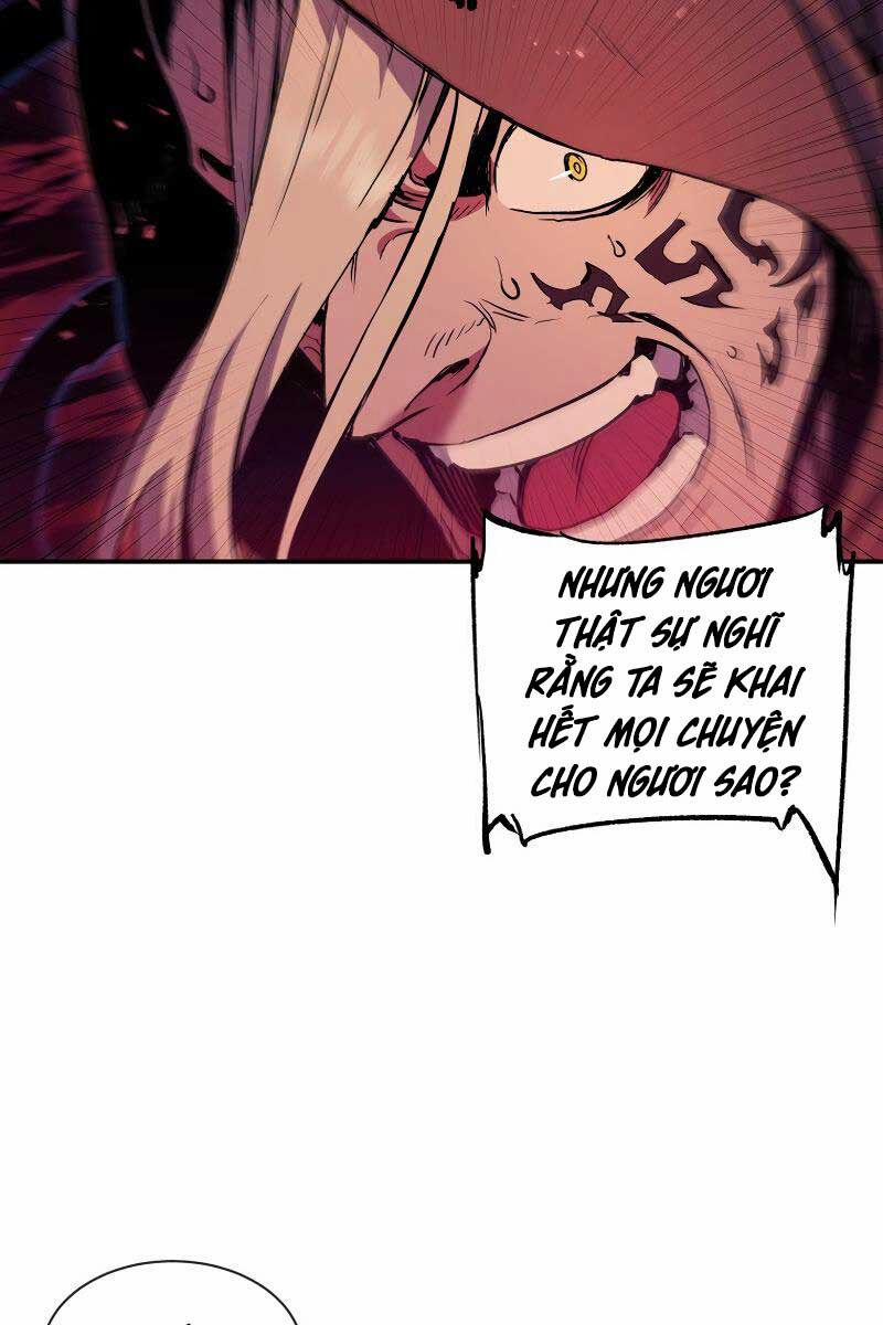 Tàn Tinh Tái Thế 67 trang 30