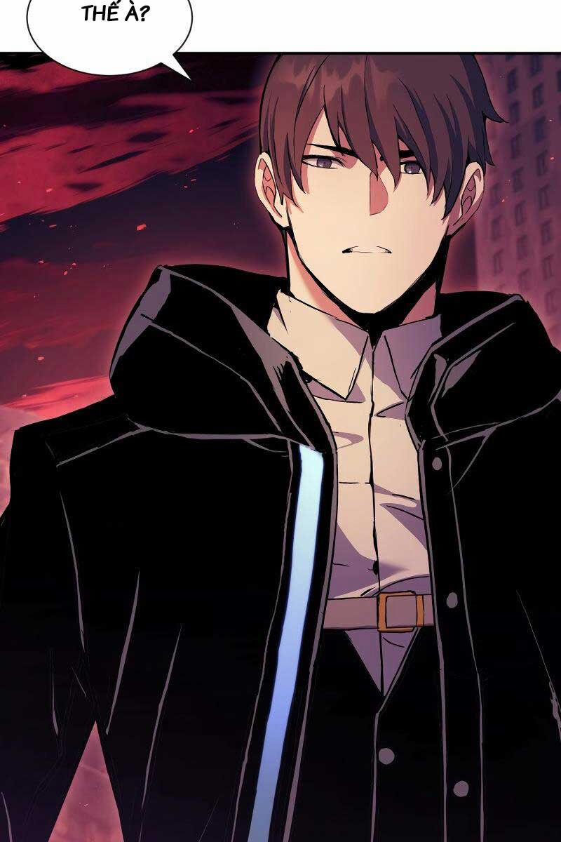 Tàn Tinh Tái Thế 67 trang 31