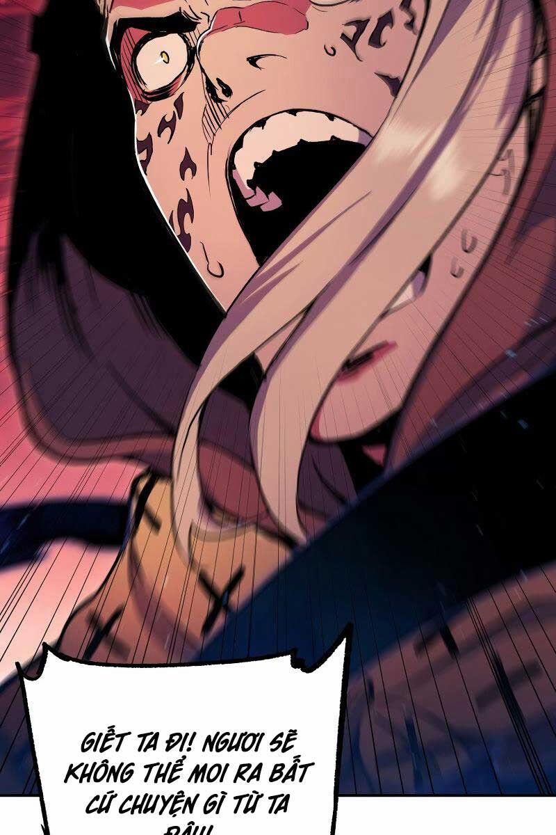 Tàn Tinh Tái Thế 67 trang 33