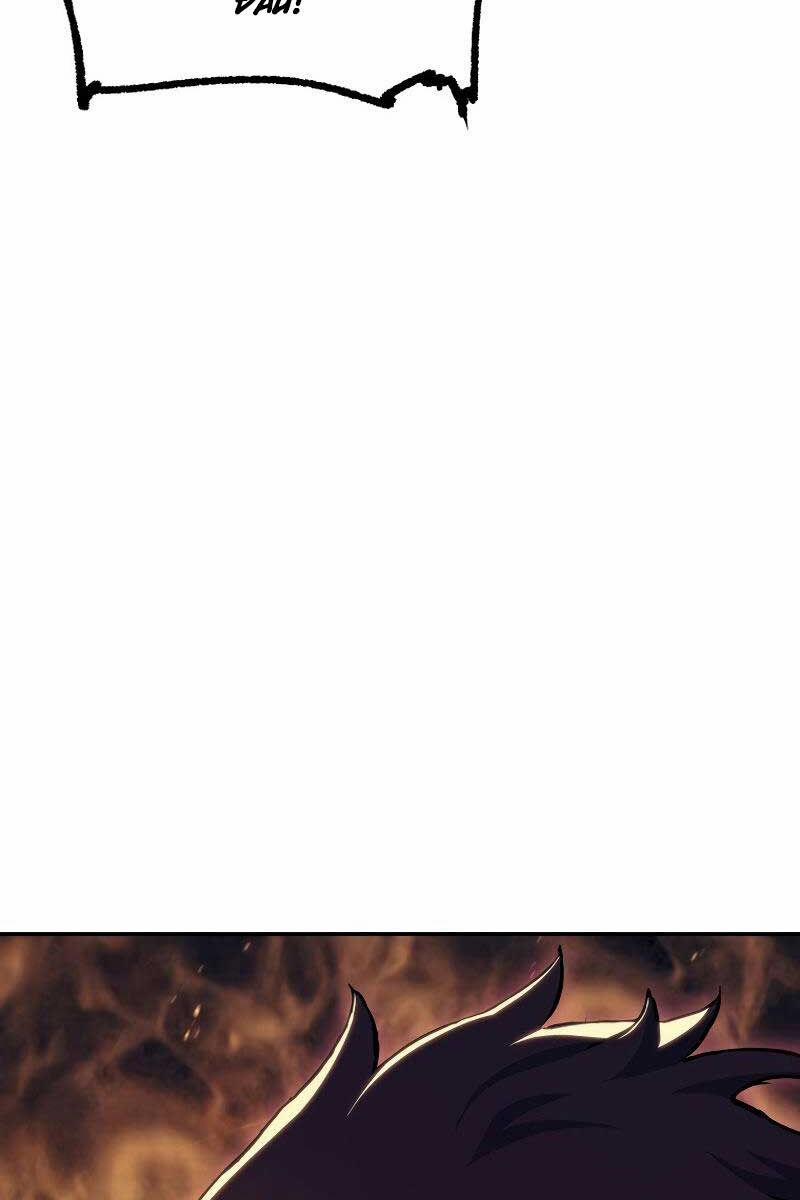 Tàn Tinh Tái Thế 67 trang 34