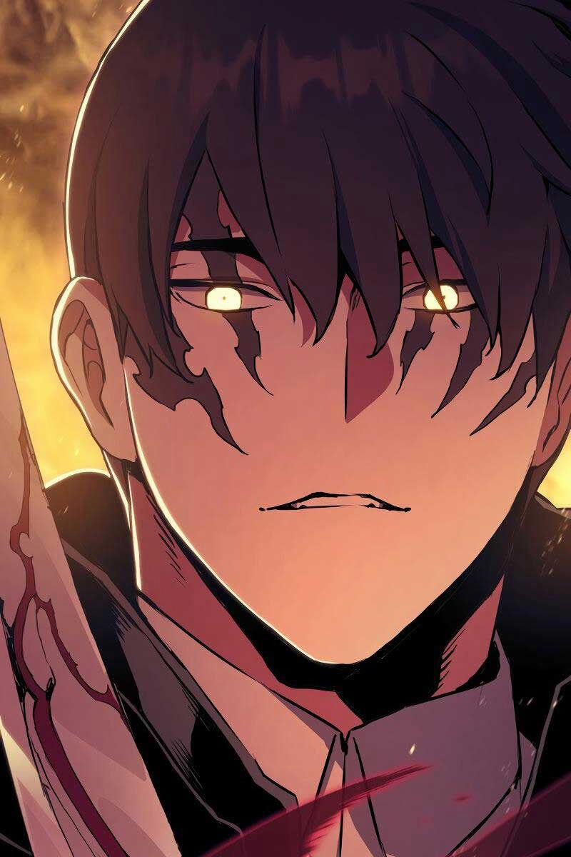 Tàn Tinh Tái Thế 67 trang 35