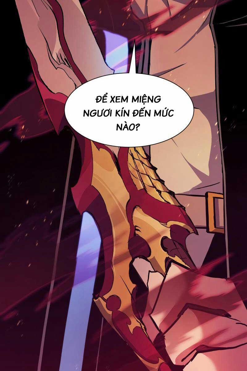 Tàn Tinh Tái Thế 67 trang 36