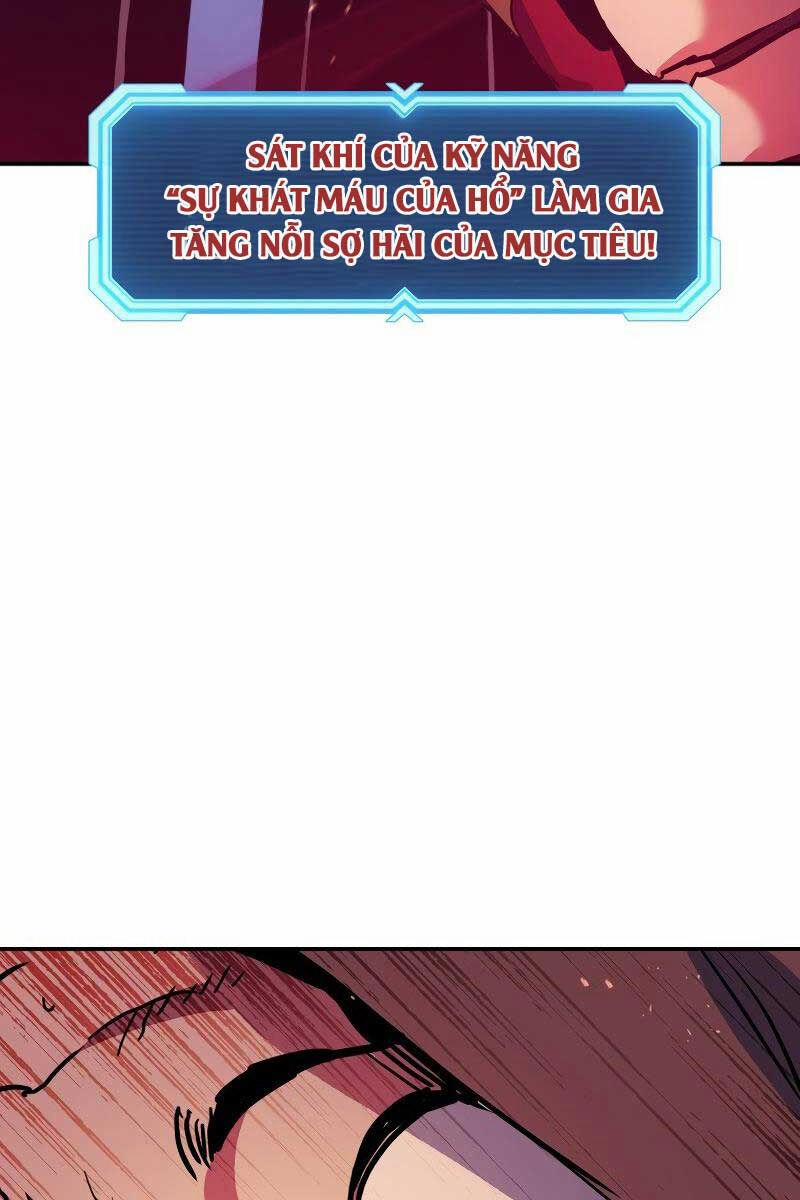 Tàn Tinh Tái Thế 67 trang 37