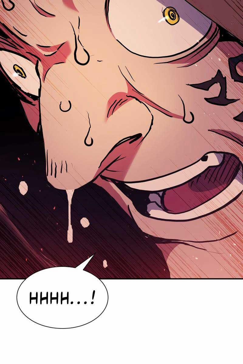 Tàn Tinh Tái Thế 67 trang 38